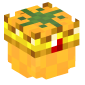 23076-pineapple-king