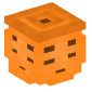 6573-flowerpot-orange