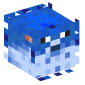 40063-pufferfish-blue