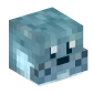 126599-seal