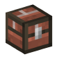 576-brick-chest