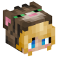 118579-catgirl-tabby-charlotte