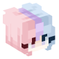 127946-pastel-dreamer