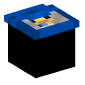 50223-pokemon-blue-cartridge
