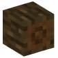 51535-dark-oak-log-sideways