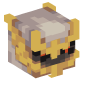 124785-giratina-487