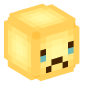 25563-emoticon-sad