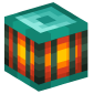 126749-mithril-lantern