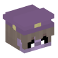 99753-william-afton