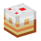 121398-cake-slice