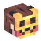 109800-man-with-pikachu-mask