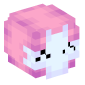 110645-pink-knight