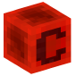 45165-redstone-block-c