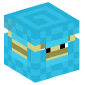20244-shulker-light-blue-upsidedown