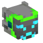 112961-protogen