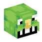 116345-monster