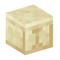 106866-chiseled-sandstone-i