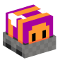 120173-bee-in-minecart