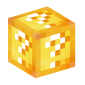 4663-lucky-block-yellow