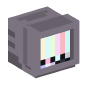 23170-monitor