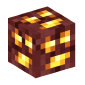 44787-nether-gold-ore