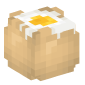 43149-boiled-egg