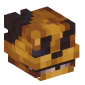 108341-withered-golden-freddy