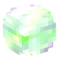 46254-green-pearl