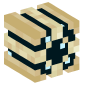 83873-fancy-cube
