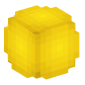38501-orb-yellow