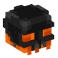 105462-blackstone-skeleton