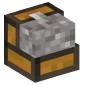 43882-chest-with-gravel