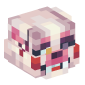 108319-mangle