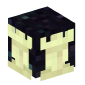 25017-end-rook