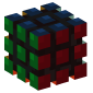15052-rubiks-cube