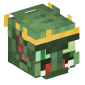 118550-orc-king
