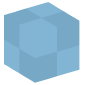 85005-blue-checkerboard