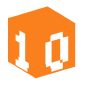 121555-gui-orange-white-10