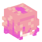 115054-fukase