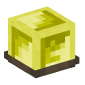 19770-soap-on-plate-yellow