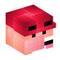 115164-billy