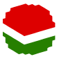 4284-hungary