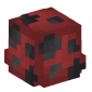109951-spawn-egg-strider