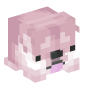 113772-doge-pink