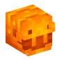 126949-gummy-worm-orange