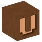 10573-brown-u