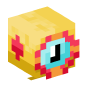 114966-otis
