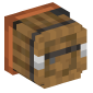 115653-barrel