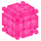 63849-pillow-pink
