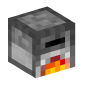 2661-burning-furnace